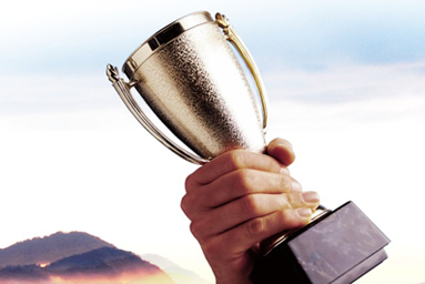 消毒柜清洁方法